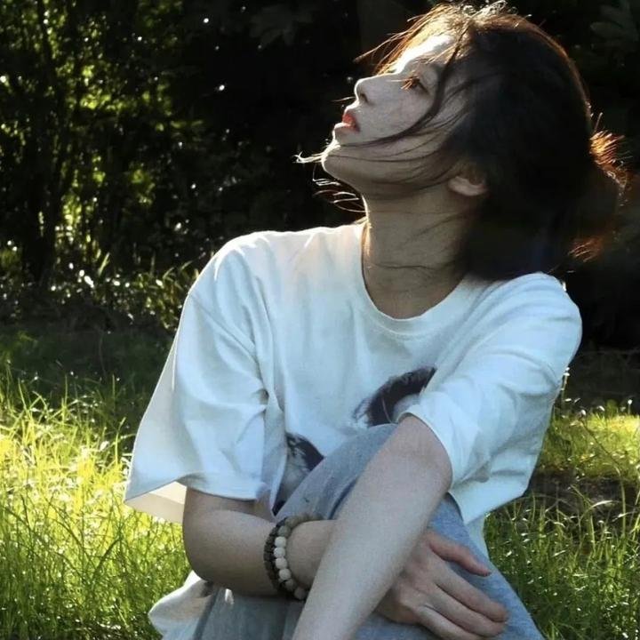 只留青春不留你