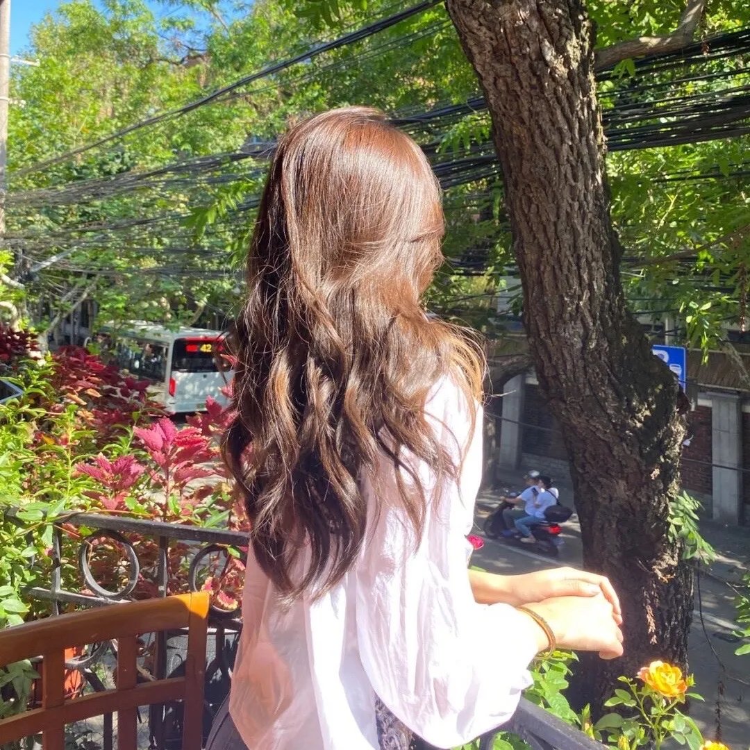 宝莱坞生死恋