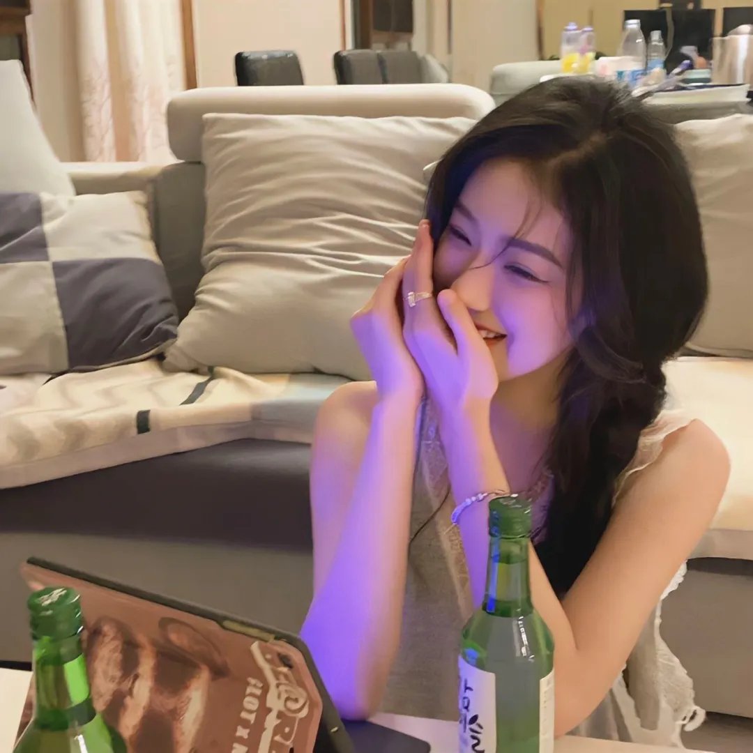 红墙绿瓦