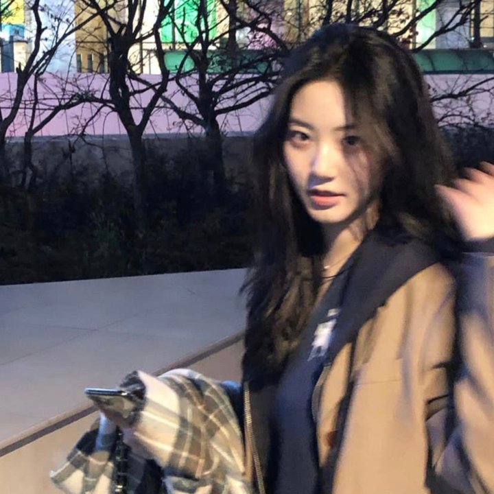 奶站风波