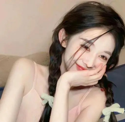 战地奇女子