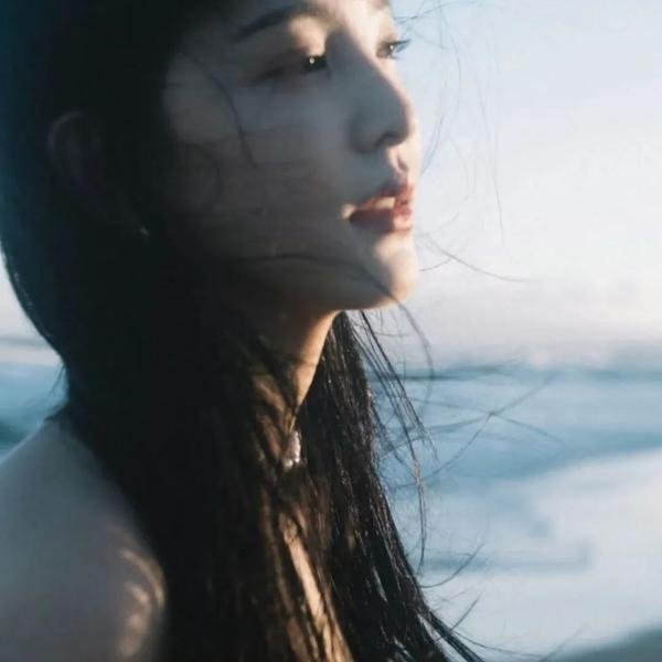我的魔鬼朋友