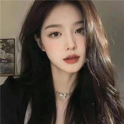 欢乐糖果屋