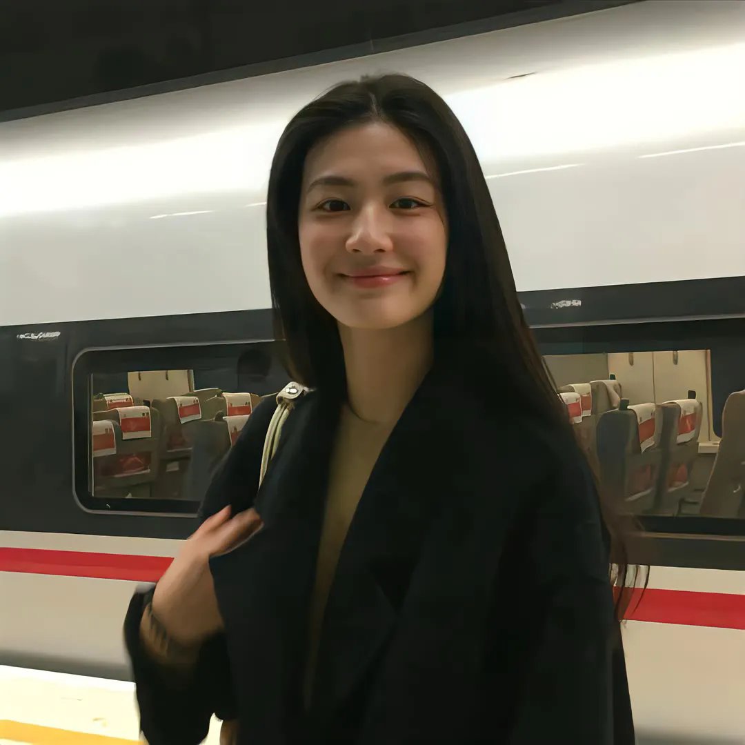 我的印度朋友