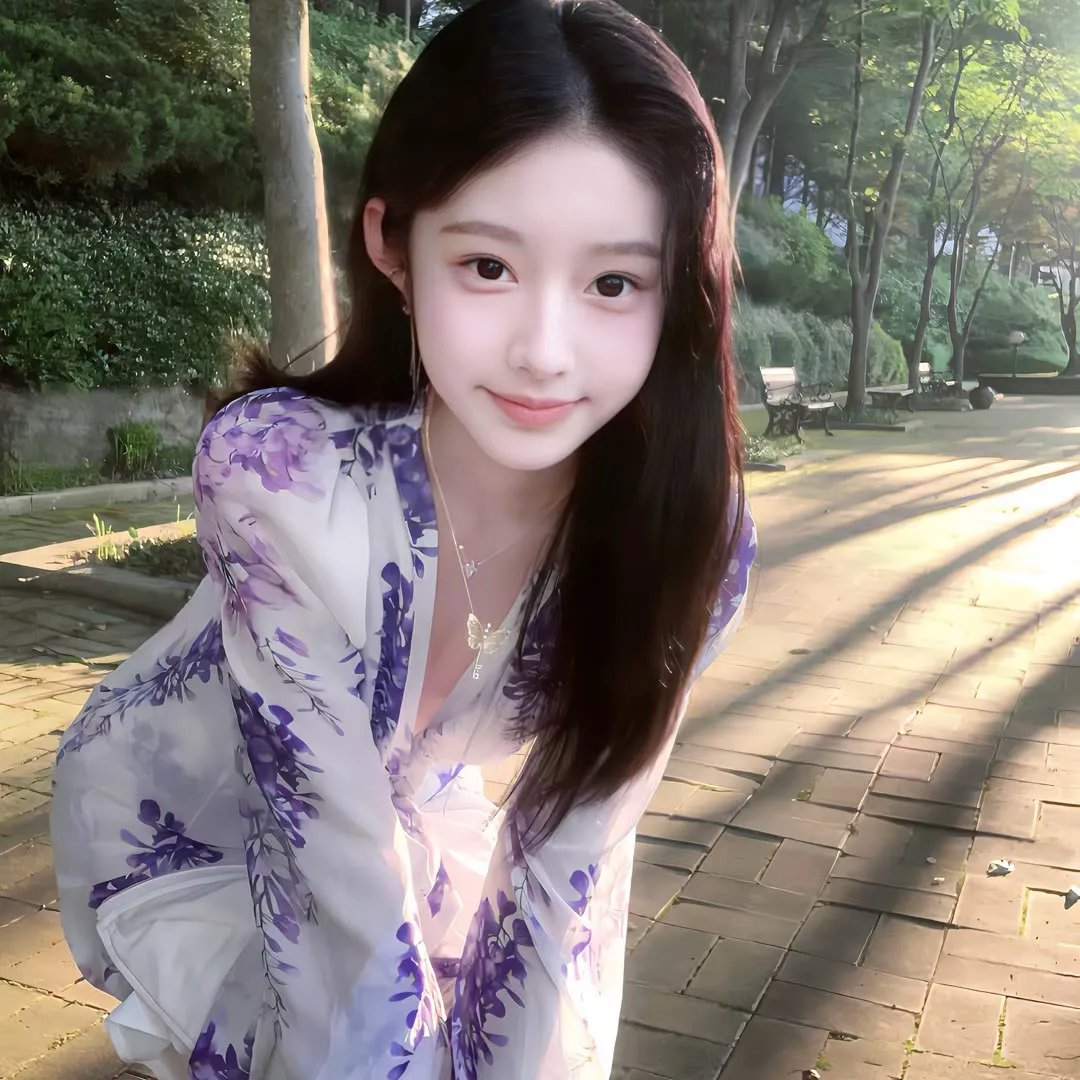 不进花瓶的洋甘菊