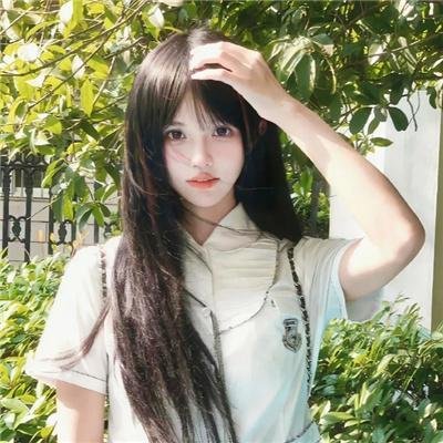五个小孩的魔烟