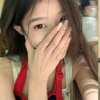 都是陌生人