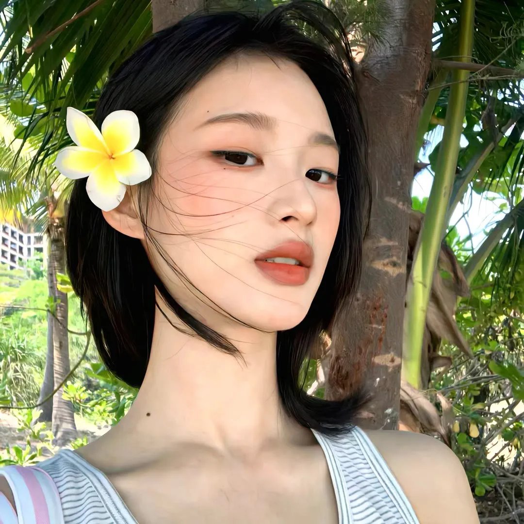 银河女战士