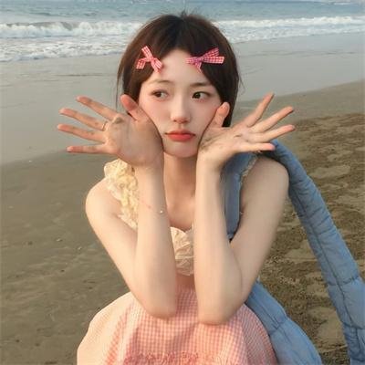 休假日
