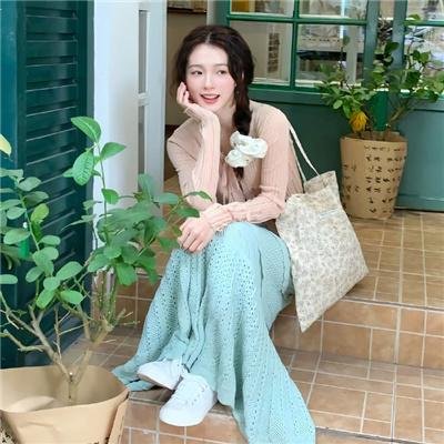 种植园主
