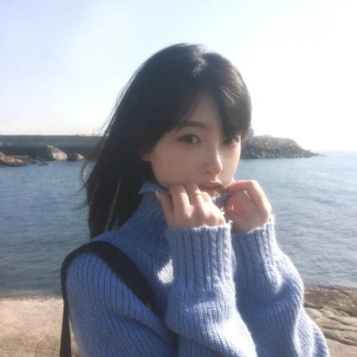 花木兰的秘密