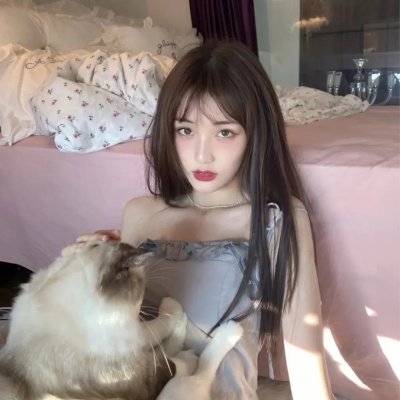 奔跑吧风扇
